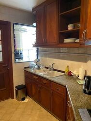 Dover Parkview (D5), Condominium #561802231